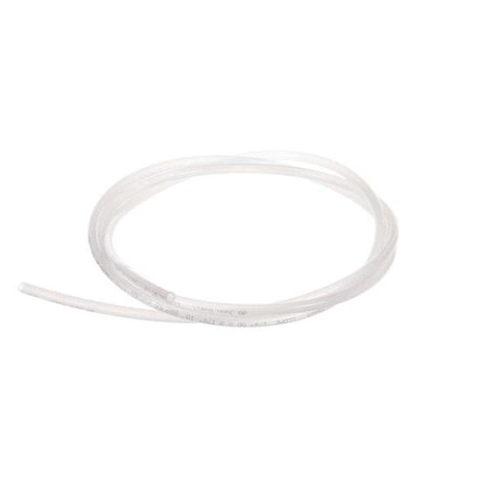 Follett TUBING, THERMOPLASTIC 1/4 PI502079